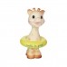 Sophie la girafe jouet de bain  Vulli    098070